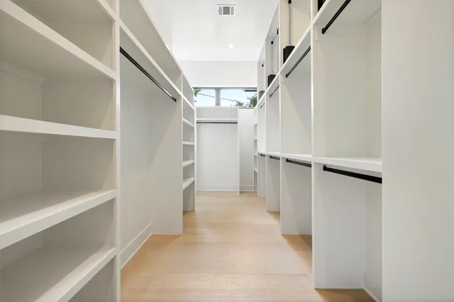 $13,000 | 2504 Bluffview Drive, Austin, TX 78704