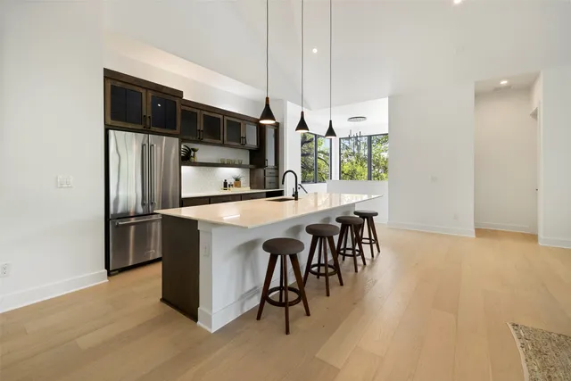 $13,000 | 2504 Bluffview Drive, Austin, TX 78704