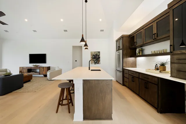 $13,000 | 2504 Bluffview Drive, Austin, TX 78704