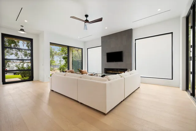 $13,000 | 2504 Bluffview Drive, Austin, TX 78704