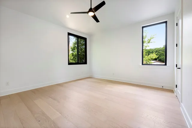 $13,000 | 2504 Bluffview Drive, Austin, TX 78704