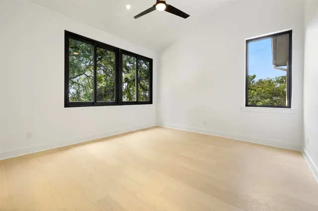 $13,000 | 2504 Bluffview Drive, Austin, TX 78704