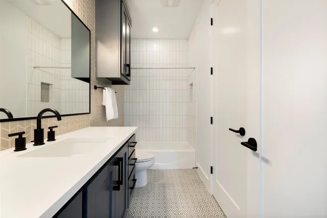 $13,000 | 2504 Bluffview Drive, Austin, TX 78704