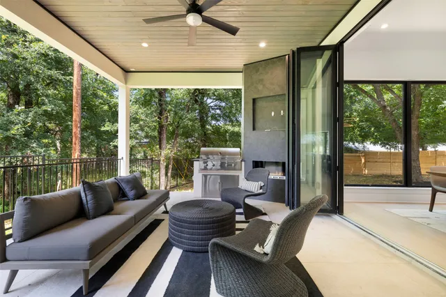 $13,000 | 2504 Bluffview Drive, Austin, TX 78704