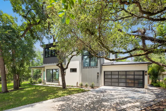 $13,000 | 2504 Bluffview Drive, Austin, TX 78704