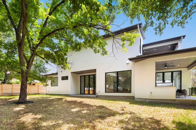 $13,000 | 2504 Bluffview Drive, Austin, TX 78704