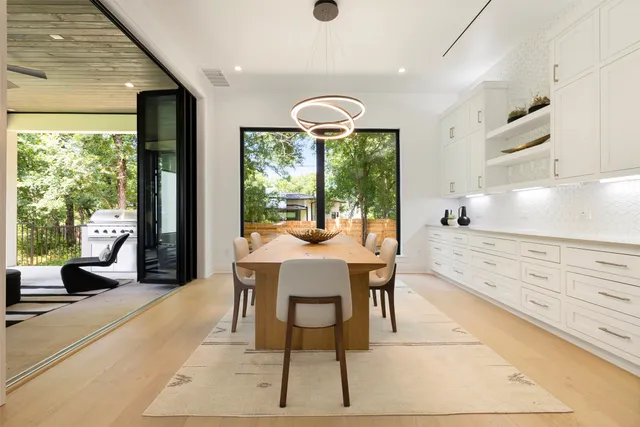 $13,000 | 2504 Bluffview Drive, Austin, TX 78704