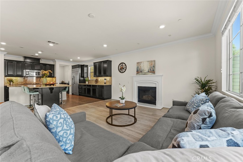 7600 Presidio Road Eastvale, CA 92880 - Photo 20 of 75