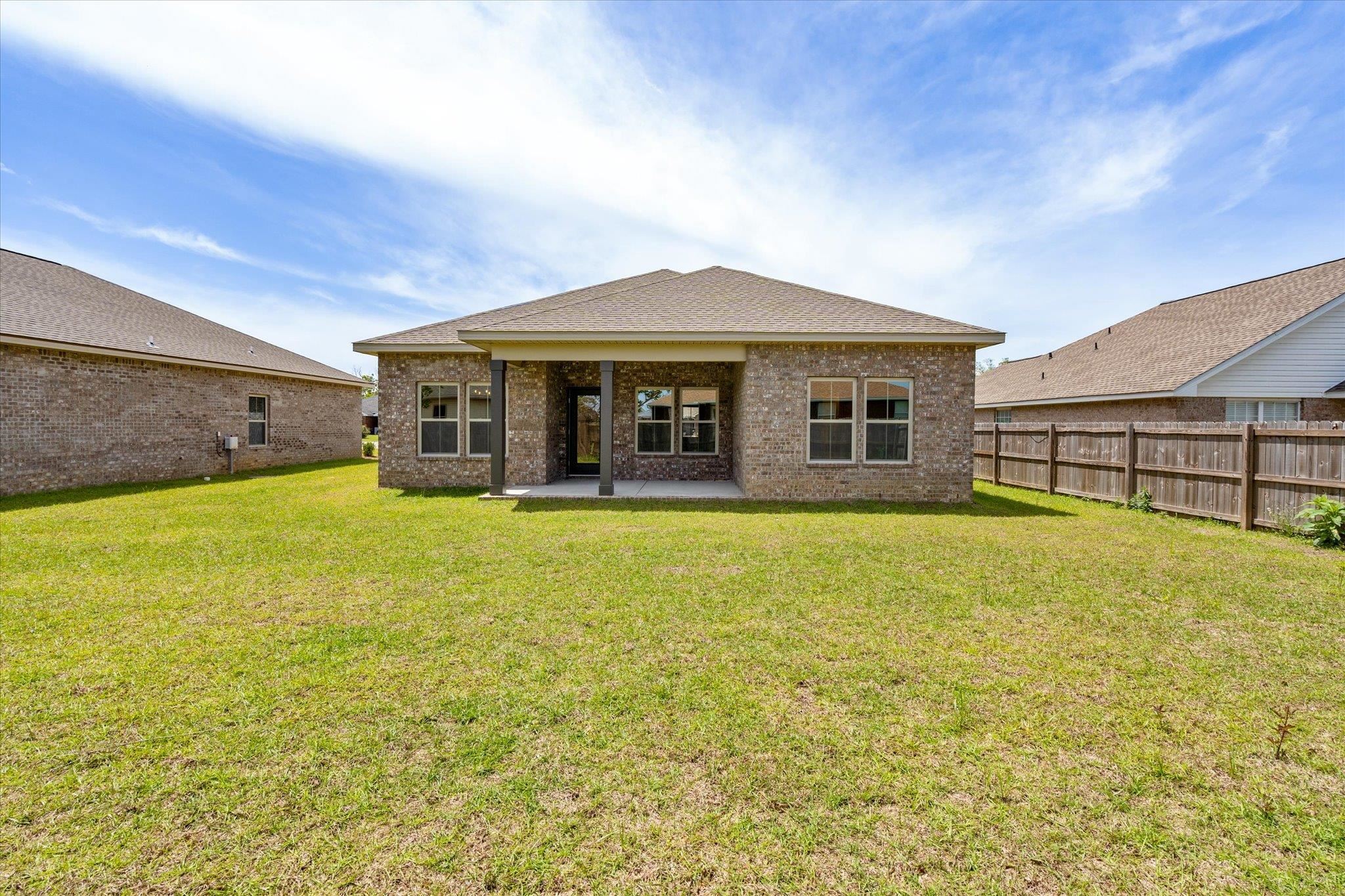 8896 Sage Drive Foley, AL 36535 - Photo 19 of 22