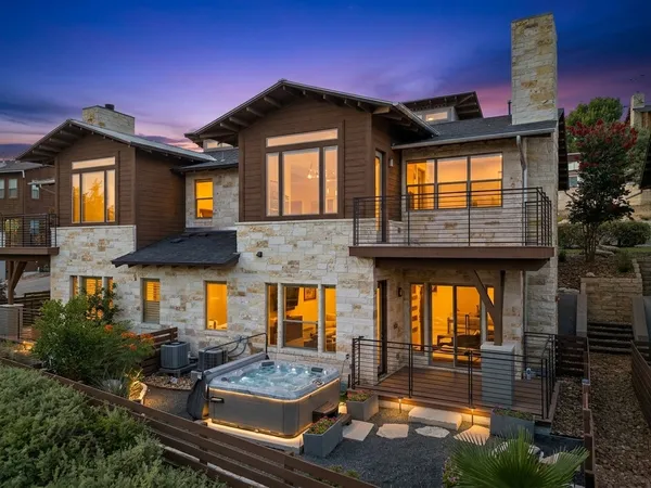 $600,000 | 8110 Ranch Road 2222, Unit 68, Austin, TX 78730