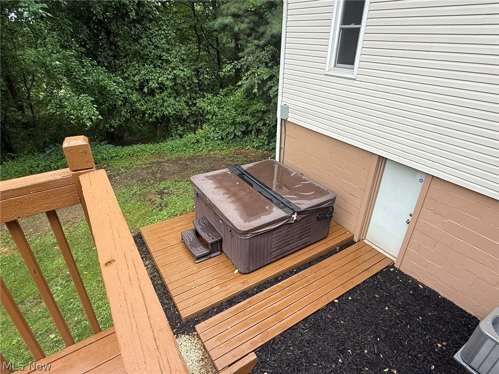 980 Killinger Road Clinton, OH 44216 - Photo 12 of 46