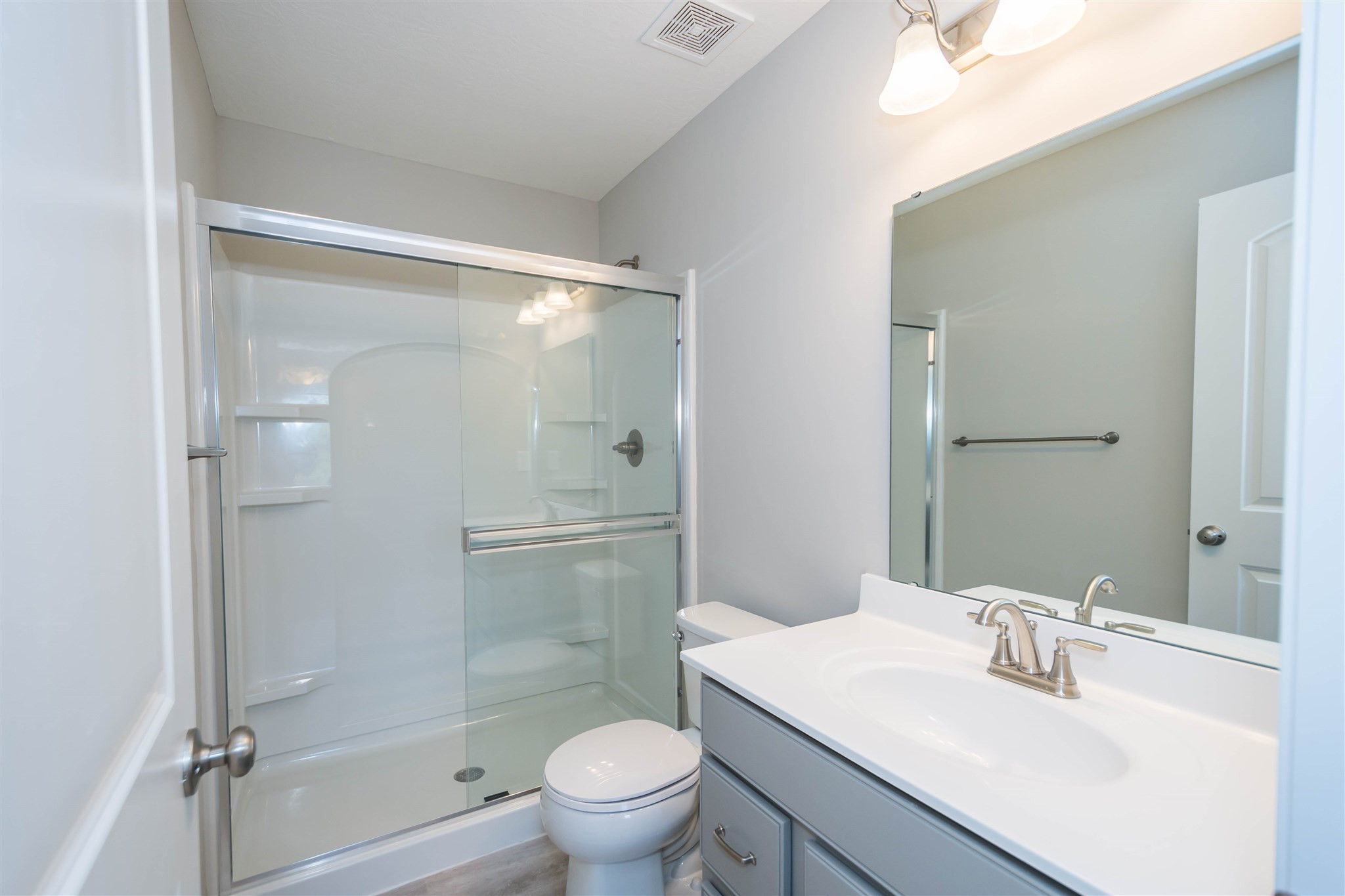 3936 Country Mill Ridge, Unit 22305 Burlington, KY 41005 - Photo 16 of 24 Gallery Image 16