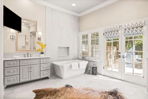 $2,999,900 | 48 Kennington Court, Dallas, TX 75248