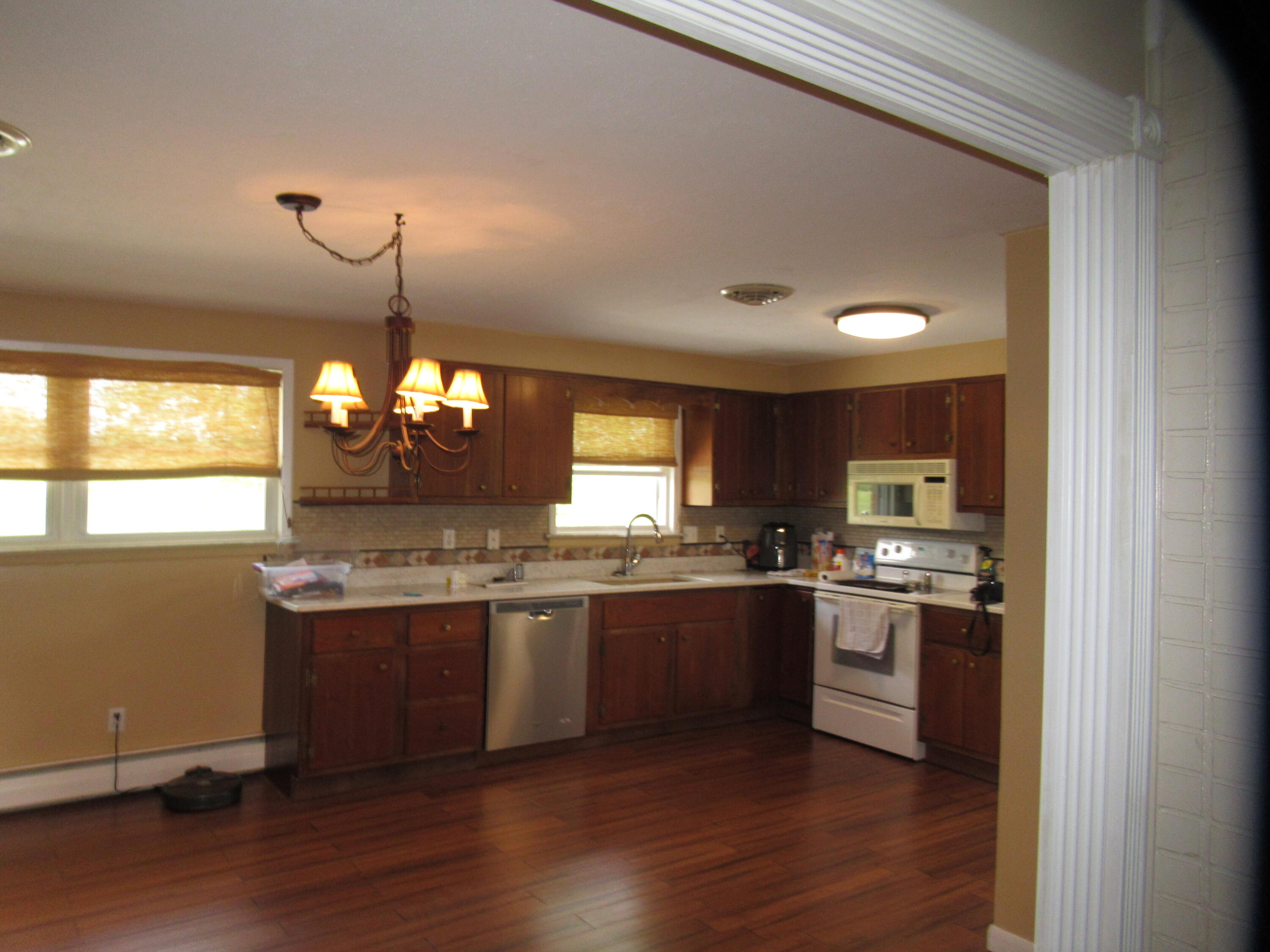 9306 Black Road Centerville, IN 47330 - Photo 34 of 48