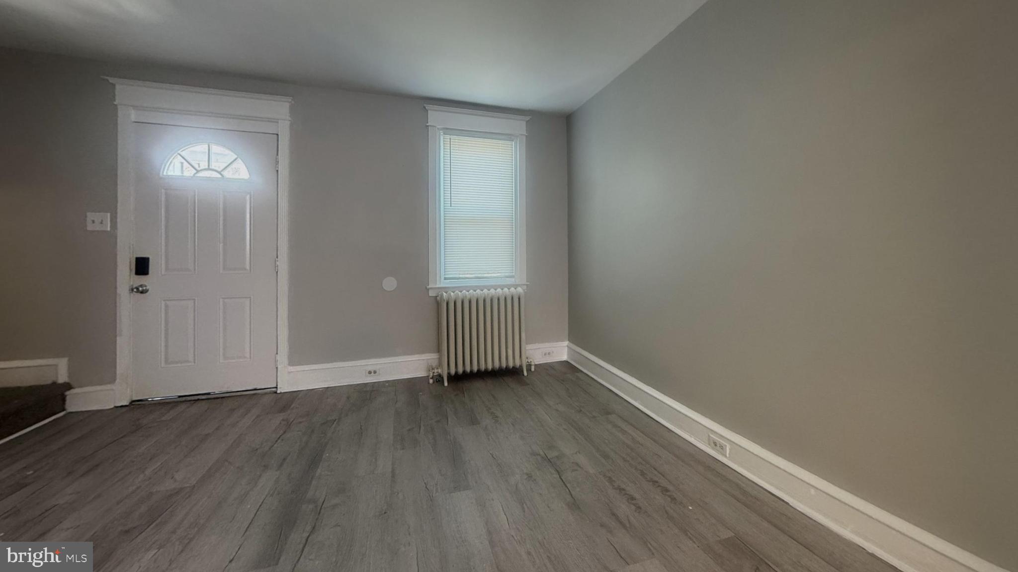 7008 Clinton Road Upper Darby, PA 19082 - Photo 9 of 9