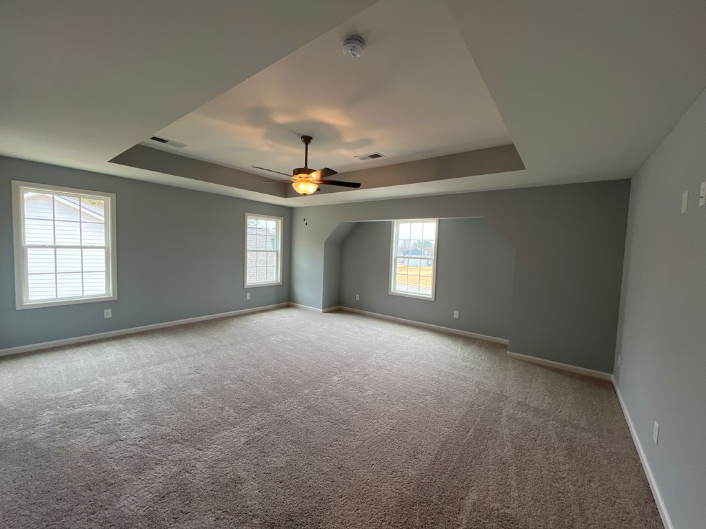 2000 Webbed Way Opelika, AL 36804 - Photo 14 of 51 Gallery Image 14