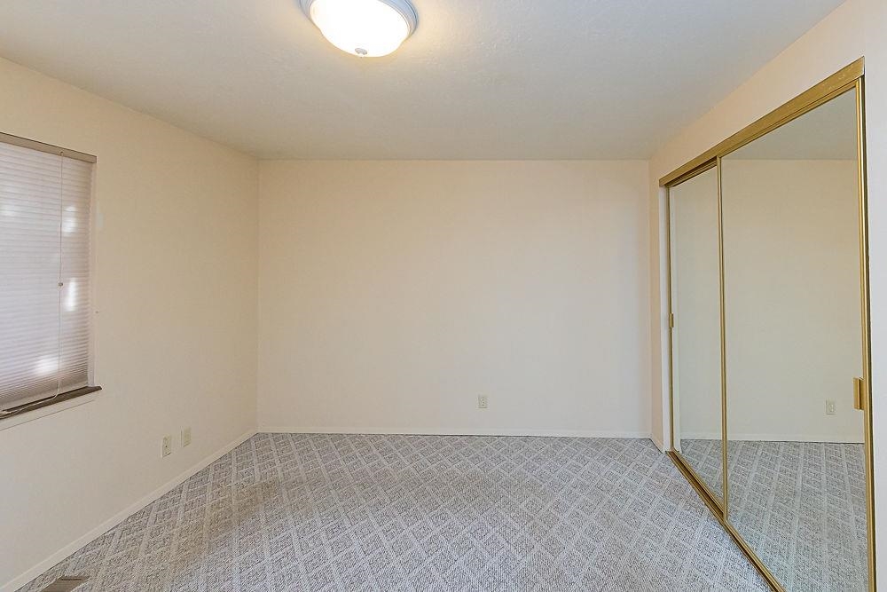 902 Valley Street Rock Springs, WY 82901 - Photo 21 of 41