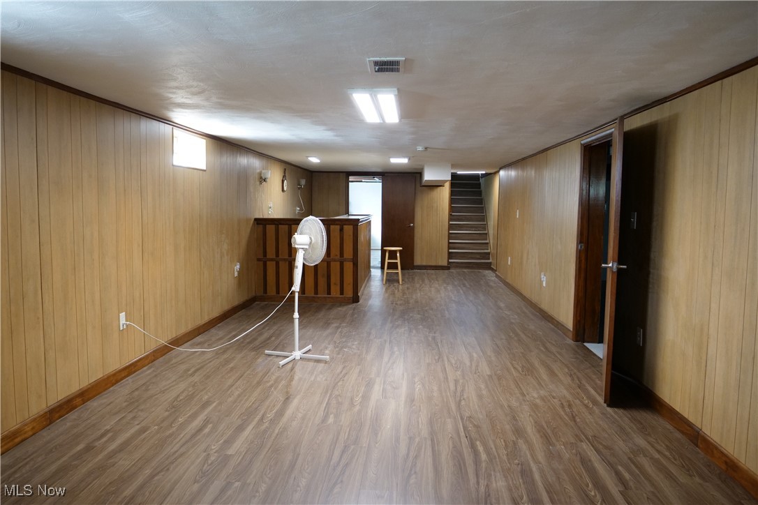27700 Pettibone Road Solon, OH 44139 - Photo 30 of 40 Gallery Image 30