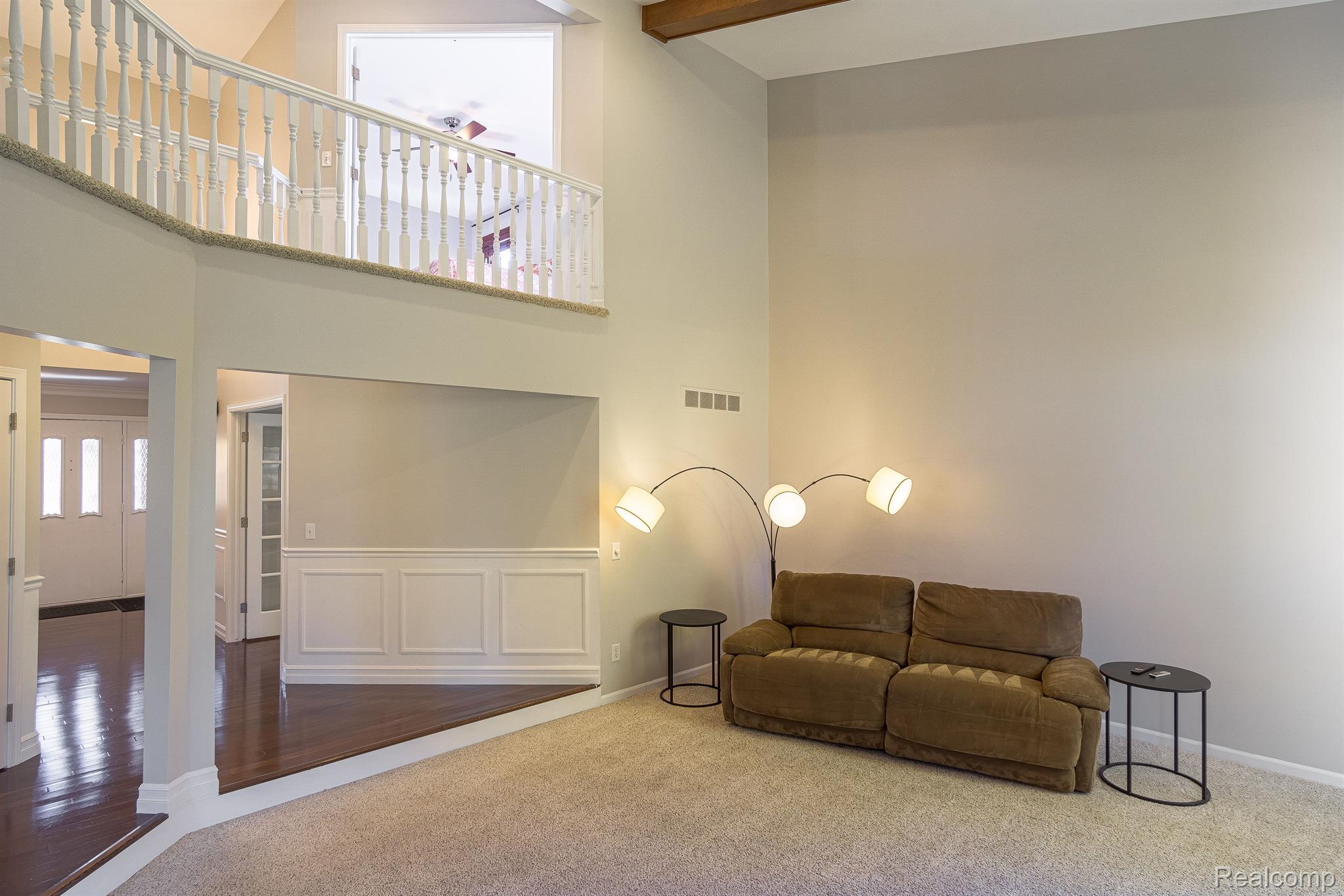 733 Timberline Drive Rochester, MI 48309 - Photo 24 of 62 Gallery Image 24