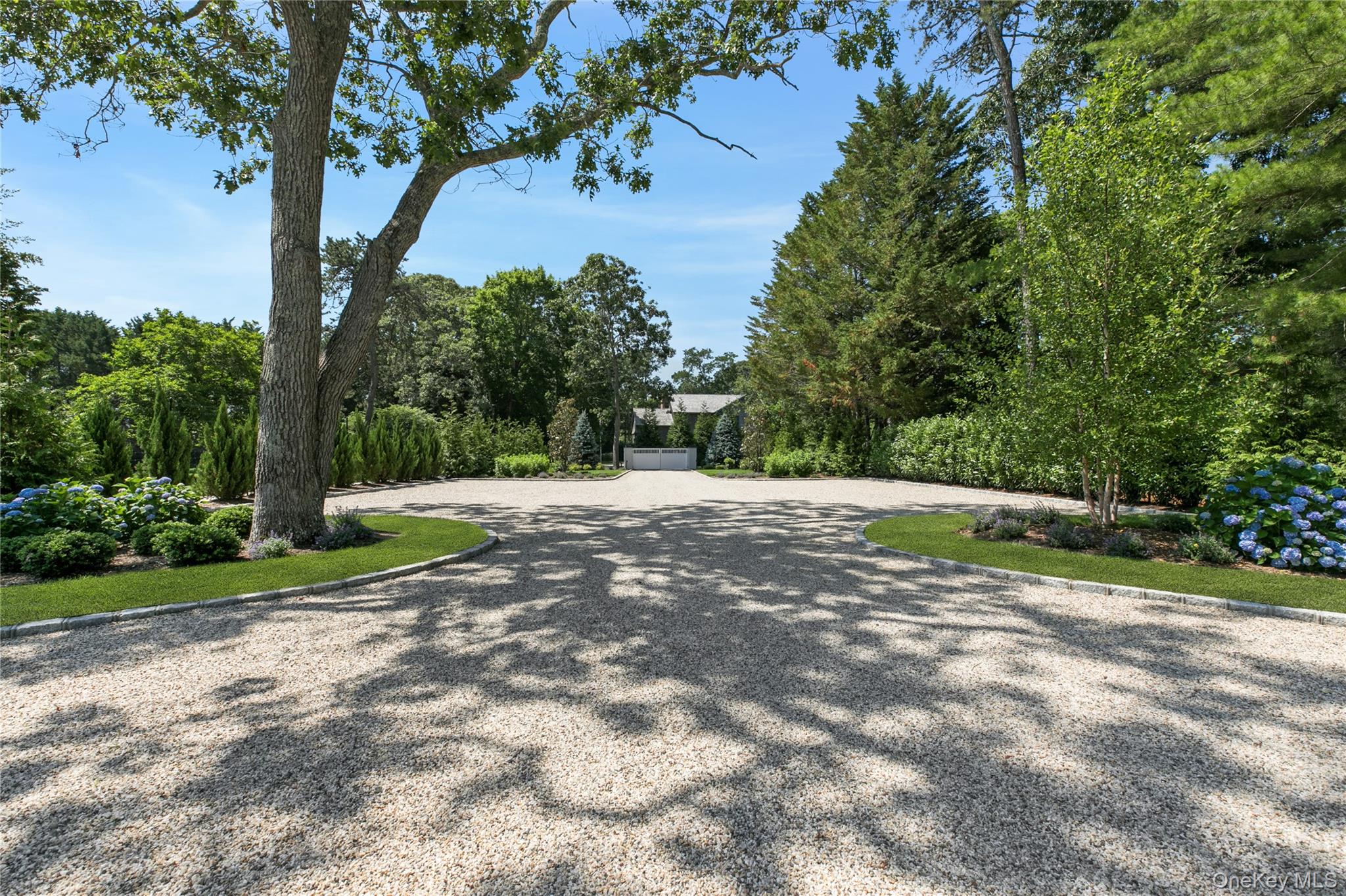 15 Old Point Road Quogue, NY 11959 - Photo 45 of 46 Gallery Image 45