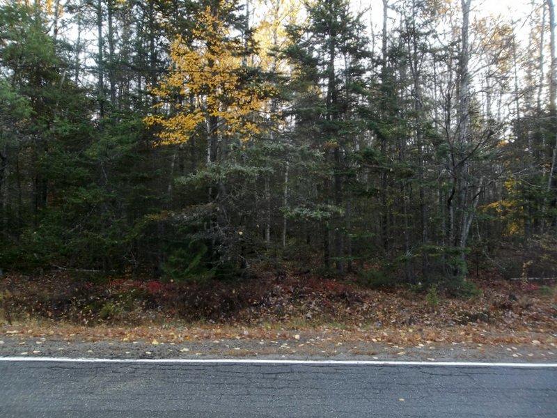 M9-l5 South Princeton Road Alexander, ME 04694 - Photo 1 of 3 100_9632