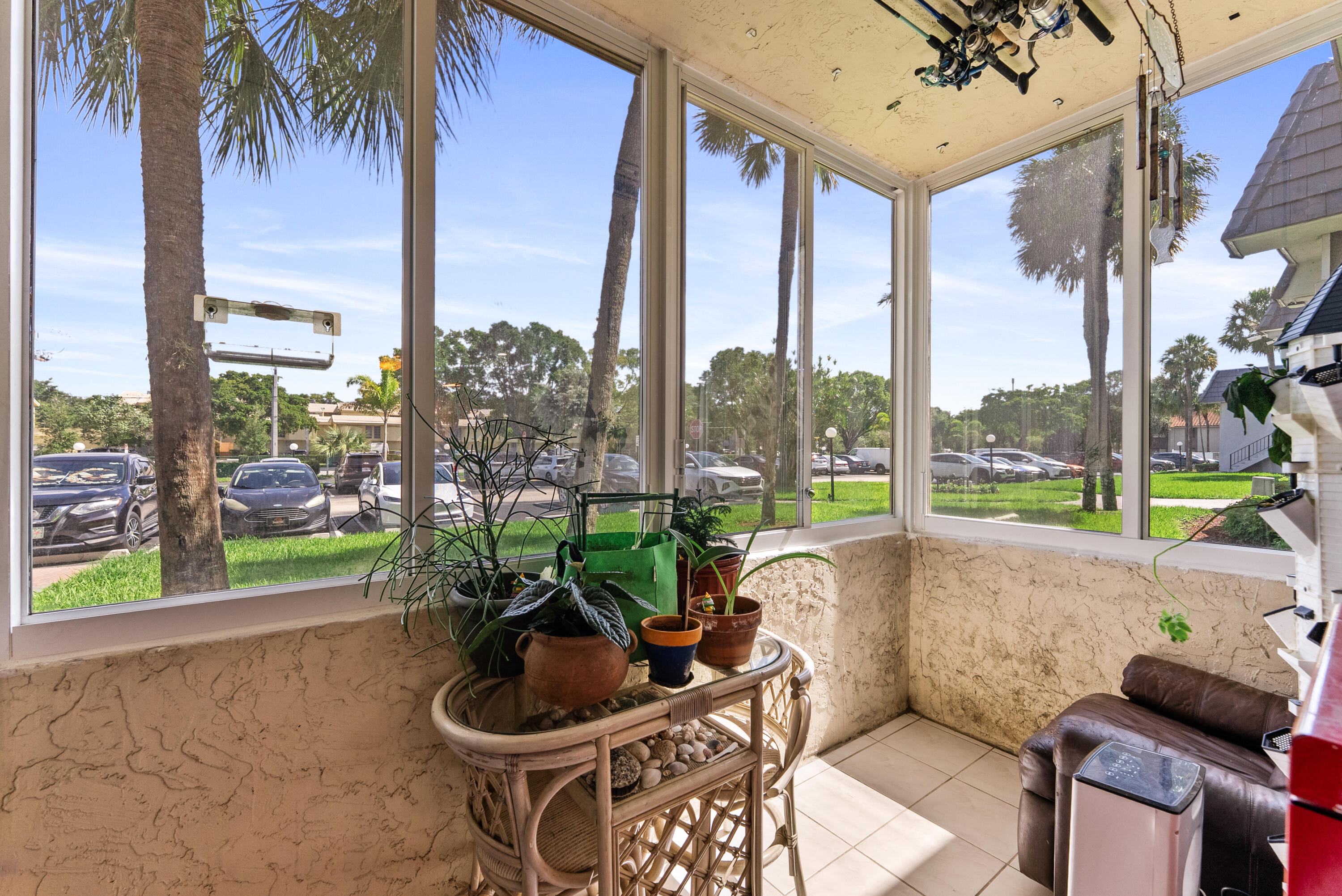 8410 West Sample Road, Unit 110 Coral Springs, FL 33065 - Photo 21 of 24 21-21