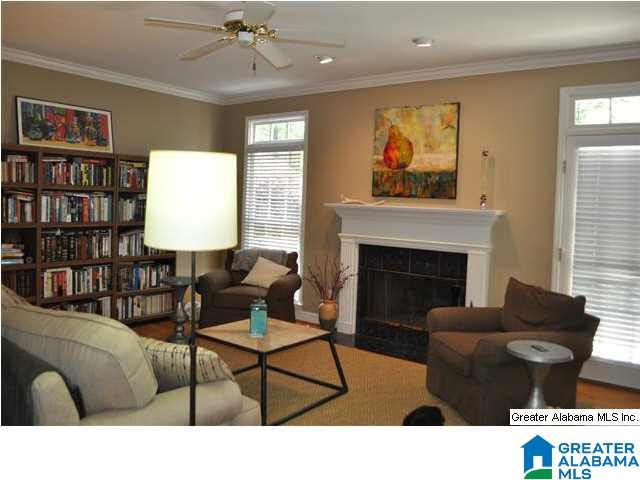 1404 Eden Ridge Circle Birmingham, AL 35244 - Photo 9 of 14