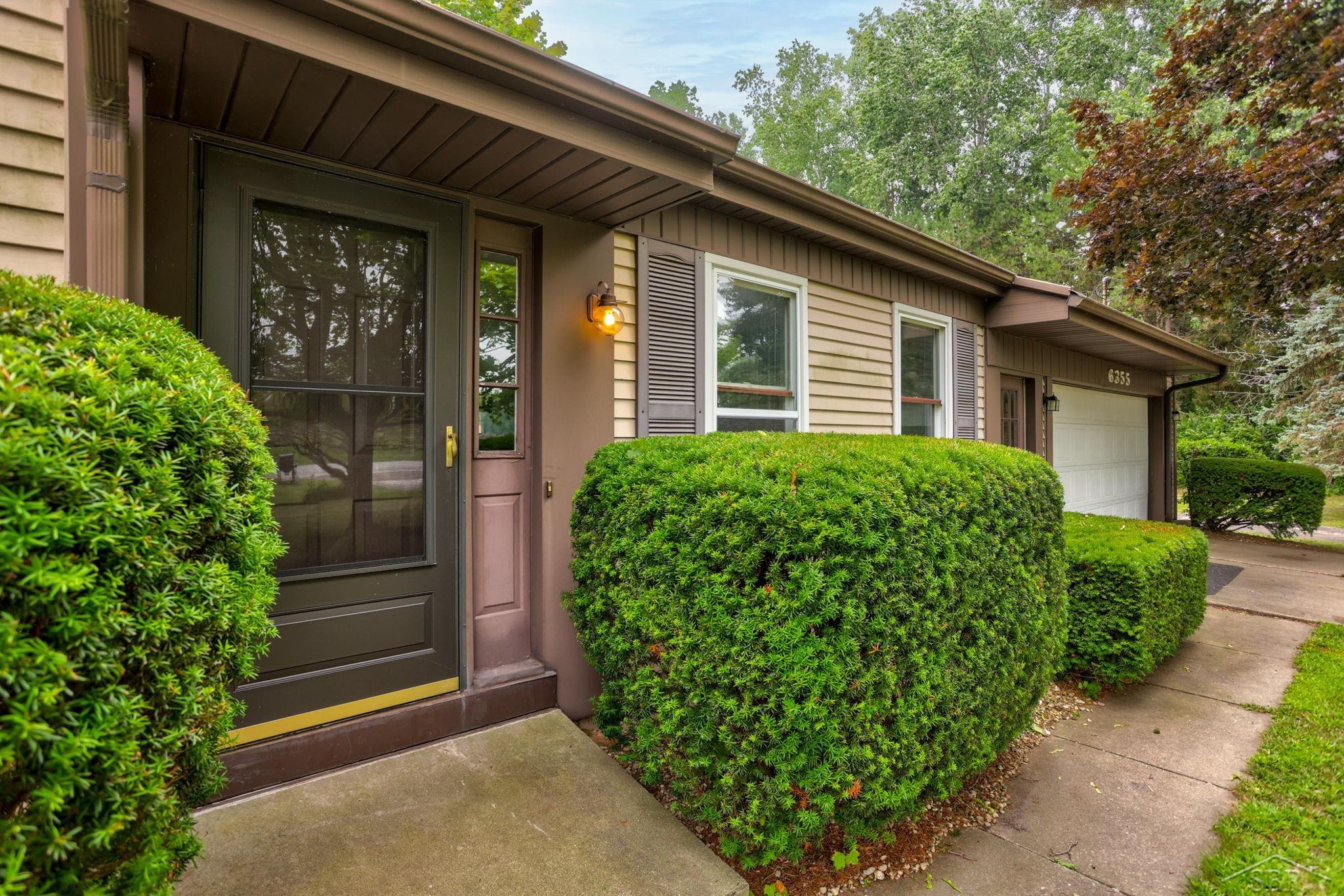 6355 West Freeland Road Freeland, MI 48623 - Photo 4 of 59