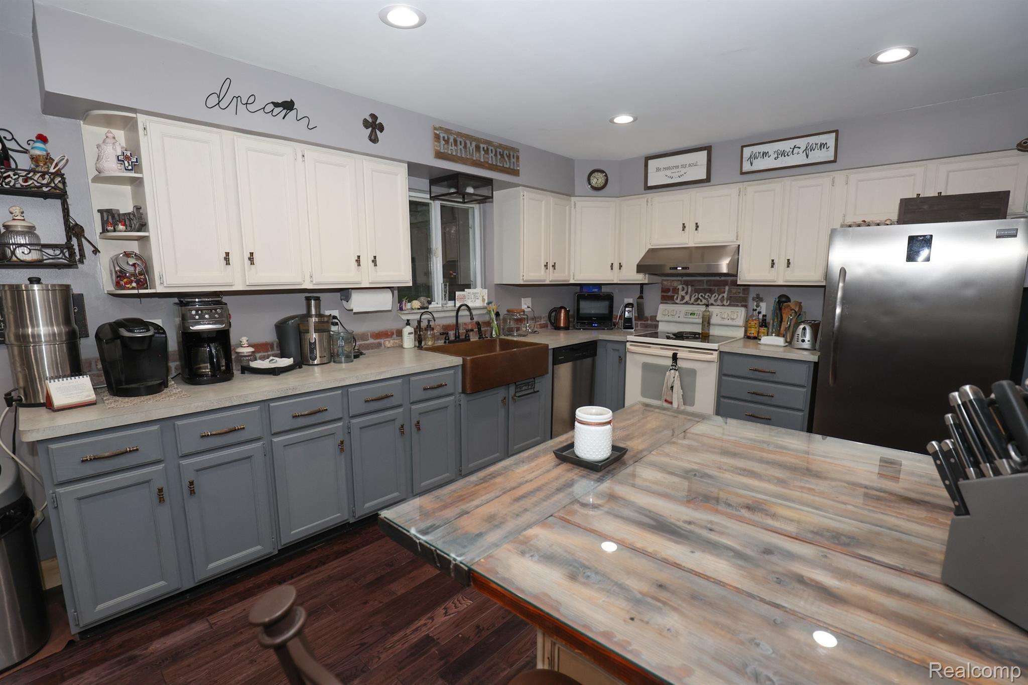 4551 Hough Road Dryden, MI 48428 - Photo 8 of 52 182A7987.jpg