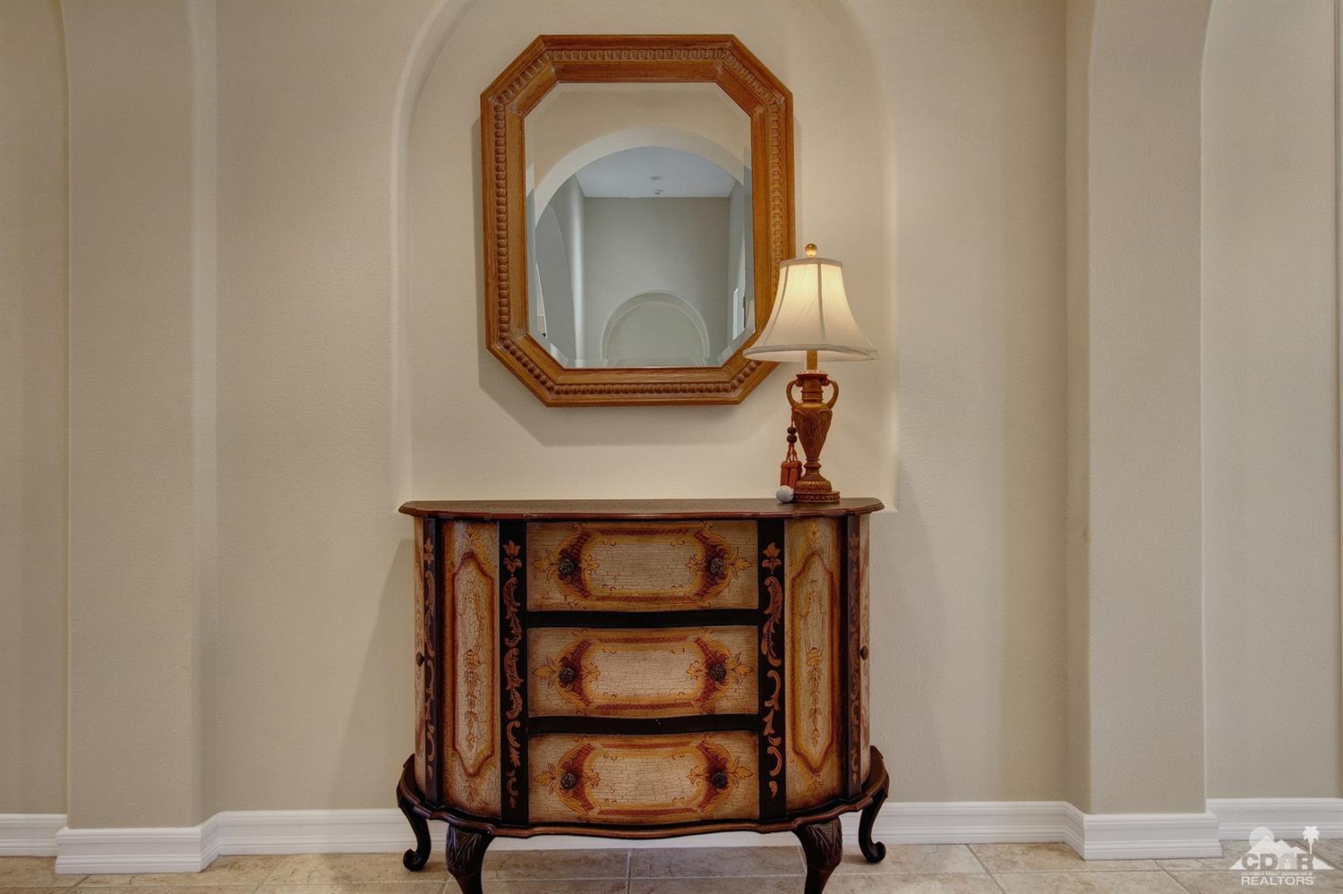 388 Loch Lomond Road Rancho Mirage, CA 92270 - Photo 24 of 41