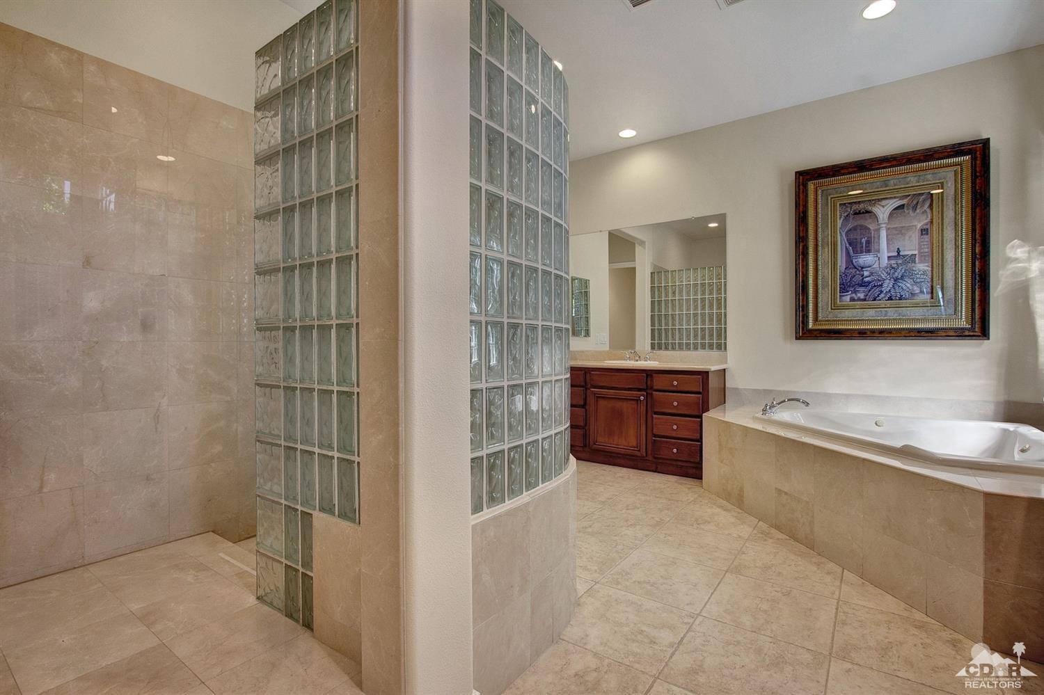 388 Loch Lomond Road Rancho Mirage, CA 92270 - Photo 28 of 41 a room with furniture and cabinets