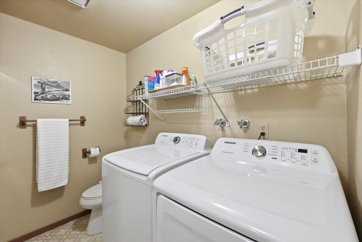 4605 West Pinto Road Cheney, WA 99004 - Photo 31 of 48