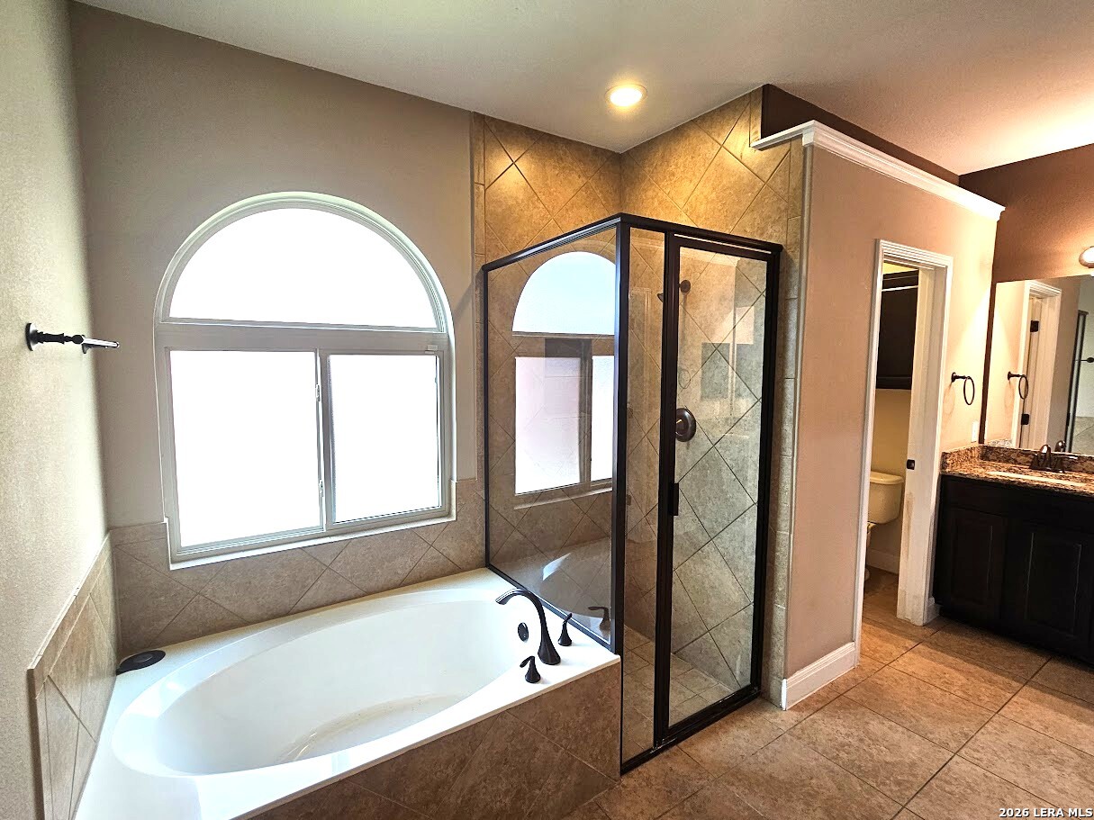 632 Perugia Cibolo, TX 78108 - Photo 22 of 54