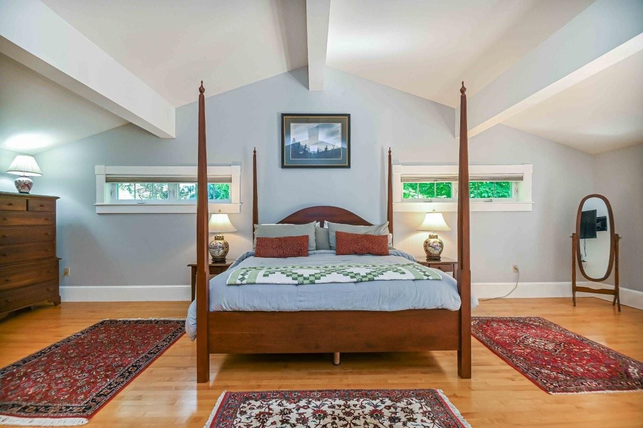 1 Norwood Farms Road York, ME 03909 - Photo 34 of 60 Gallery Image 34