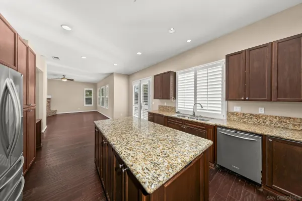 $6,500 | 756 Agua Vista Drive, Chula Vista, CA 91914