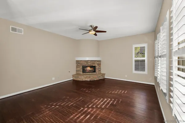 $6,500 | 756 Agua Vista Drive, Chula Vista, CA 91914