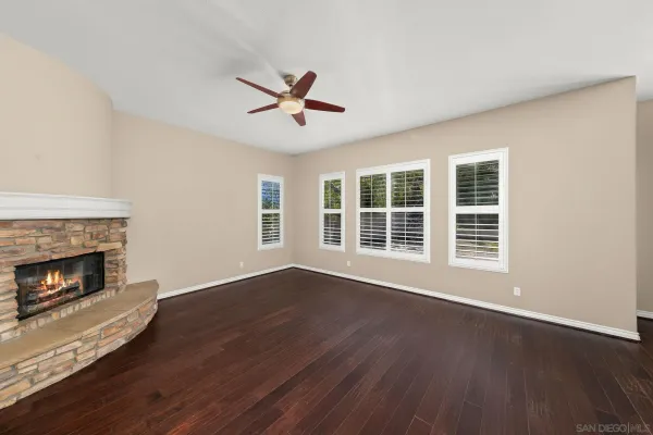 $6,500 | 756 Agua Vista Drive, Chula Vista, CA 91914
