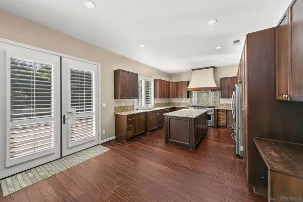 $6,500 | 756 Agua Vista Drive, Chula Vista, CA 91914