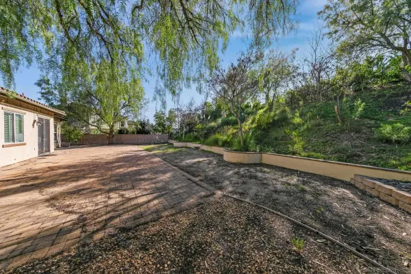 $6,500 | 756 Agua Vista Drive, Chula Vista, CA 91914