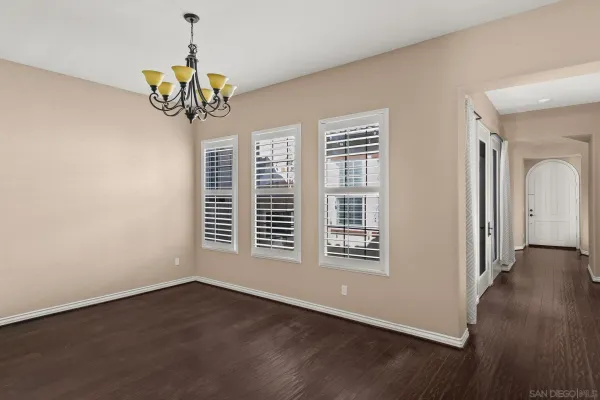 $6,500 | 756 Agua Vista Drive, Chula Vista, CA 91914