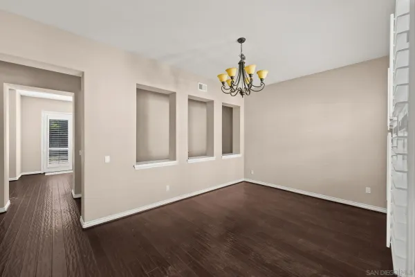$6,500 | 756 Agua Vista Drive, Chula Vista, CA 91914