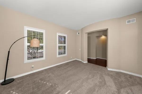 $6,500 | 756 Agua Vista Drive, Chula Vista, CA 91914