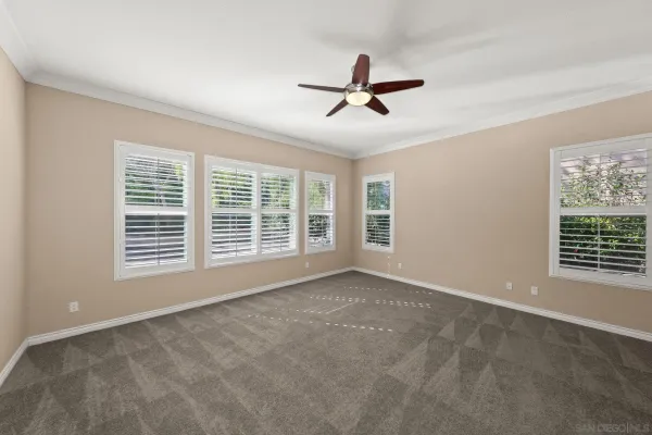 $6,500 | 756 Agua Vista Drive, Chula Vista, CA 91914