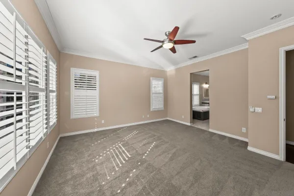$6,500 | 756 Agua Vista Drive, Chula Vista, CA 91914