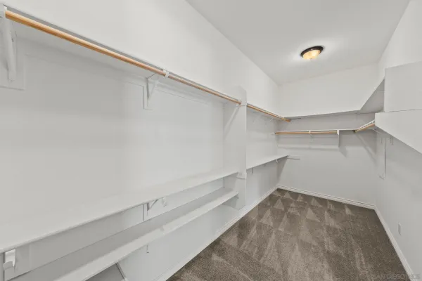 $6,500 | 756 Agua Vista Drive, Chula Vista, CA 91914