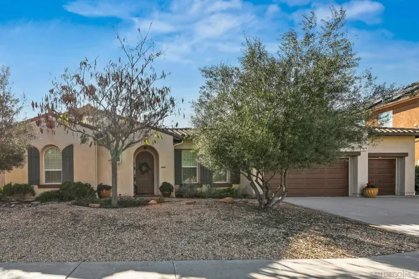 $6,500 | 756 Agua Vista Drive, Chula Vista, CA 91914