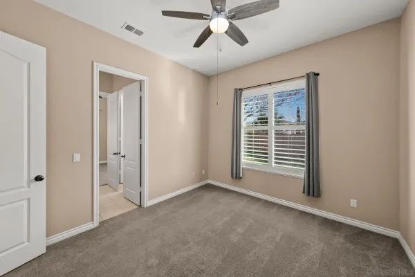 $6,500 | 756 Agua Vista Drive, Chula Vista, CA 91914