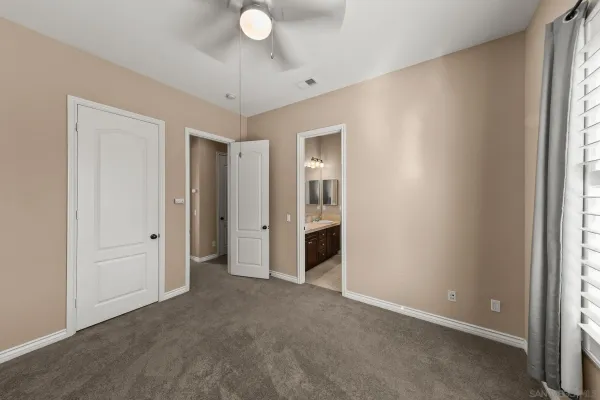 $6,500 | 756 Agua Vista Drive, Chula Vista, CA 91914