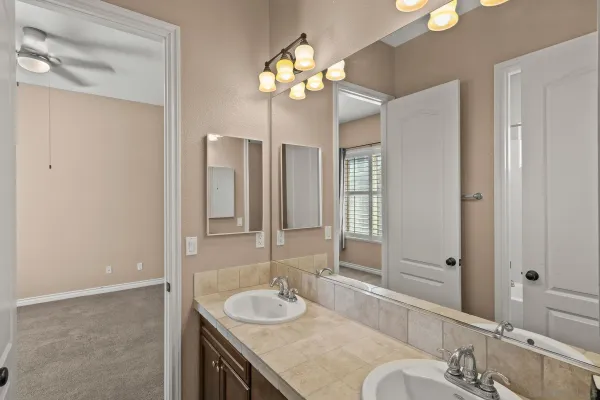 $6,500 | 756 Agua Vista Drive, Chula Vista, CA 91914