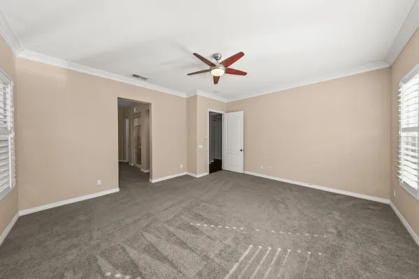 $6,500 | 756 Agua Vista Drive, Chula Vista, CA 91914
